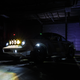 Illustration for article titled Even SEMA Knows Off-Road 911s Are One Of The Coolest Things On Earth